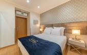 Туры в отель Seven Dreams Suites