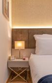 Туры в отель Seven Dreams Suites