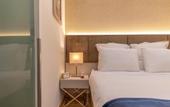 Туры в отель Seven Dreams Suites