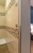 Туры в отель Seven Dreams Suites