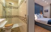 Туры в отель Seven Dreams Suites