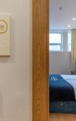 Туры в отель Seven Dreams Suites