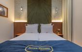 Туры в отель Seven Dreams Suites