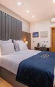 Туры в отель Seven Dreams Suites