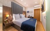 Туры в отель Seven Dreams Suites