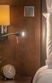 Туры в отель Seven Dreams Suites