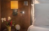 Туры в отель Seven Dreams Suites