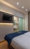 Туры в отель Seven Dreams Suites