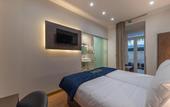 Туры в отель Seven Dreams Suites