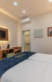 Туры в отель Seven Dreams Suites