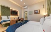 Туры в отель Seven Dreams Suites