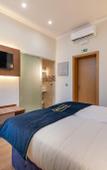 Туры в отель Seven Dreams Suites