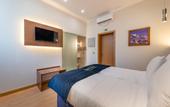 Туры в отель Seven Dreams Suites