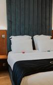 Туры в отель Seven Dreams Suites