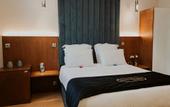 Туры в отель Seven Dreams Suites