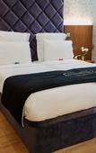 Туры в отель Seven Dreams Suites