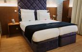Туры в отель Seven Dreams Suites
