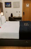 Туры в отель Seven Dreams Suites