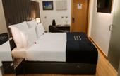 Туры в отель Seven Dreams Suites