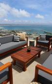 Туры в отель The Lookout Guest House