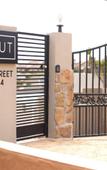 Туры в отель The Lookout Guest House