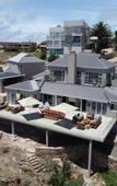 Туры в отель The Lookout Guest House
