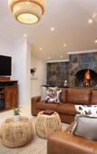 Туры в отель The Lookout Guest House