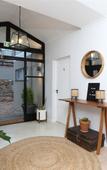 Туры в отель The Lookout Guest House