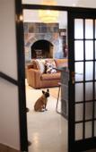 Туры в отель The Lookout Guest House
