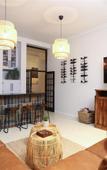 Туры в отель The Lookout Guest House