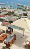 Туры в отель The Lookout Guest House