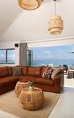 Туры в отель The Lookout Guest House