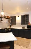 Туры в отель The Lookout Guest House