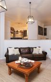 Туры в отель The Lookout Guest House