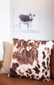 Туры в отель The Lookout Guest House