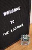 Туры в отель The Lookout Guest House