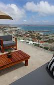 Туры в отель The Lookout Guest House