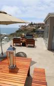 Туры в отель The Lookout Guest House
