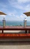 Туры в отель The Lookout Guest House