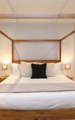 Туры в отель The Lookout Guest House
