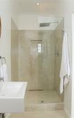 Туры в отель The Lookout Guest House