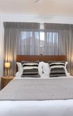 Туры в отель The Lookout Guest House