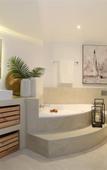Туры в отель The Lookout Guest House