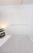 Туры в отель The Lookout Guest House