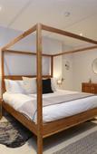 Туры в отель The Lookout Guest House