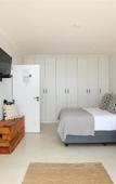 Туры в отель The Lookout Guest House
