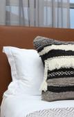 Туры в отель The Lookout Guest House