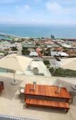 Туры в отель The Lookout Guest House