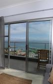 Туры в отель The Lookout Guest House