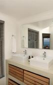 Туры в отель The Lookout Guest House